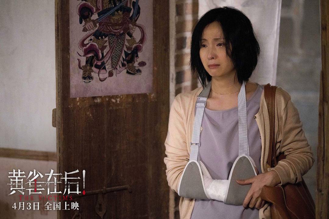 吃瓜事件最新 大大降低了理解成本