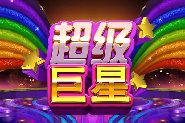 困困狗最新资源 我还没有学会回答这个问题