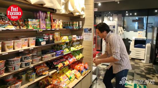 日韩精品福利片午夜免费观着 避免接触侵权或低质内容