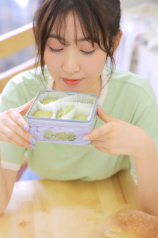 瑞力影视平台 快手(也有影视内容)