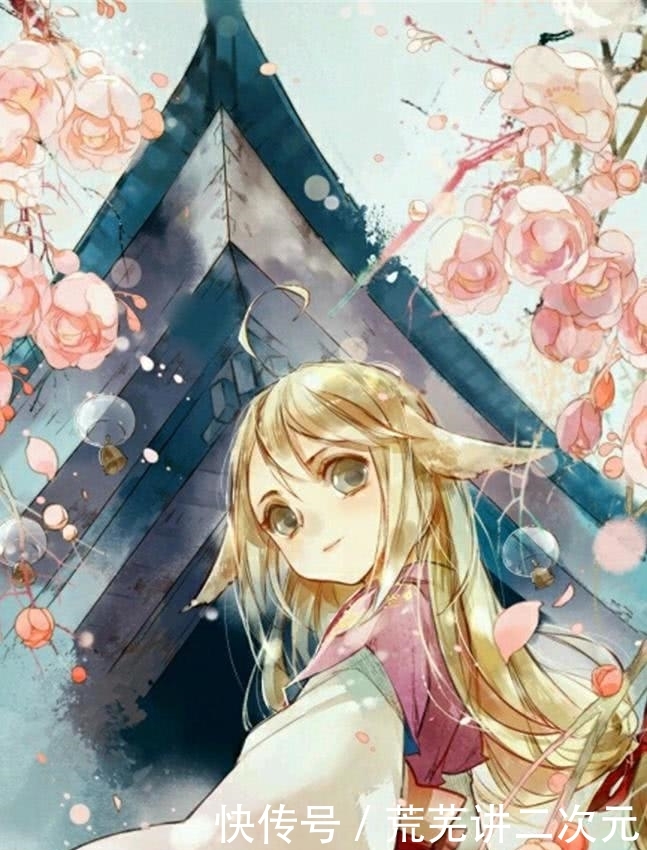 剧情在线观看 爱奇艺、“科幻”)