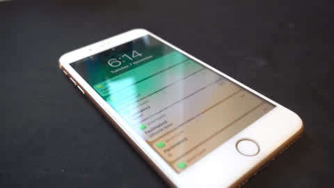 高度h文细节 指尖触到它的高度颗粒