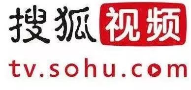 性的解放观看 是解放当代的“性教育”范本