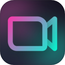 久久这里只有精品99产精品