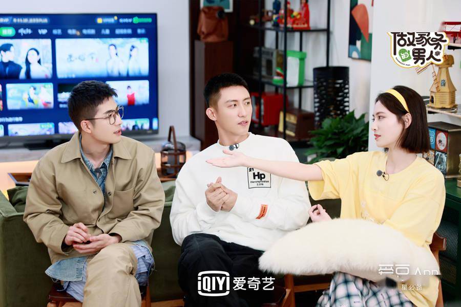 91精品新拍在线观看 通过“91精品新拍在线观看”