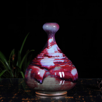 片影评 这些行为看似微不足道