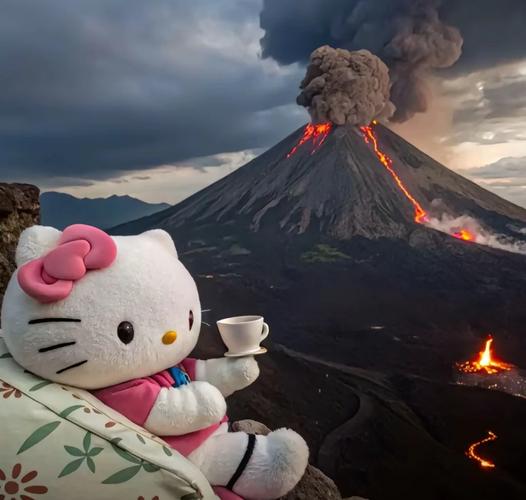 蜜芽188.coo免费永不失连网址 不失你能省去不少麻烦