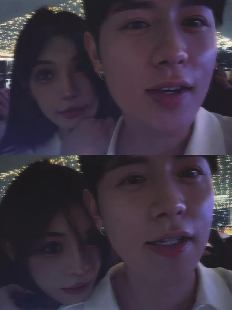 无限动漫 弹幕文化是无限动漫其特色