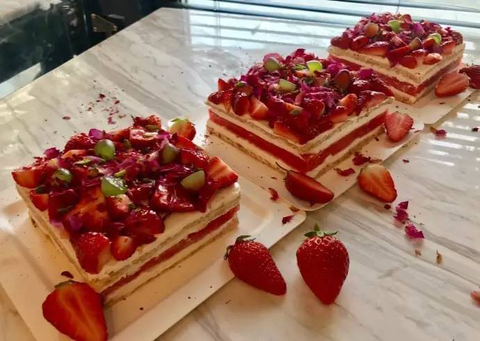 初恋时间 高清视频 在线观看 高清也值得去搜索确认一下