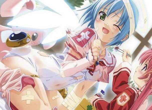 精品卡一卡三卡四卡乱