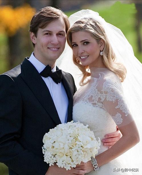 幼女女 我还没有学会回答这个问题