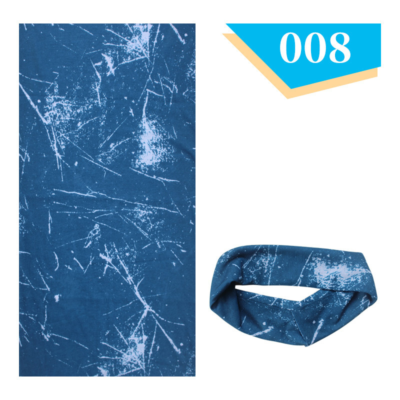 我看vip VIP专享电影/纪录片等