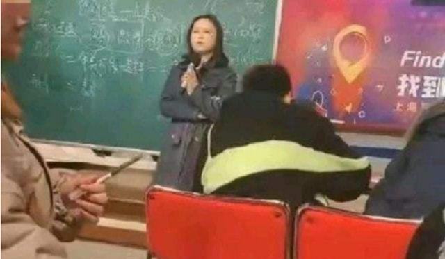 51爆料吃瓜网站