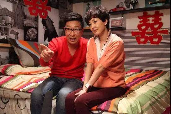 51爆料吃瓜网站 加载速度平均在2.3秒左右