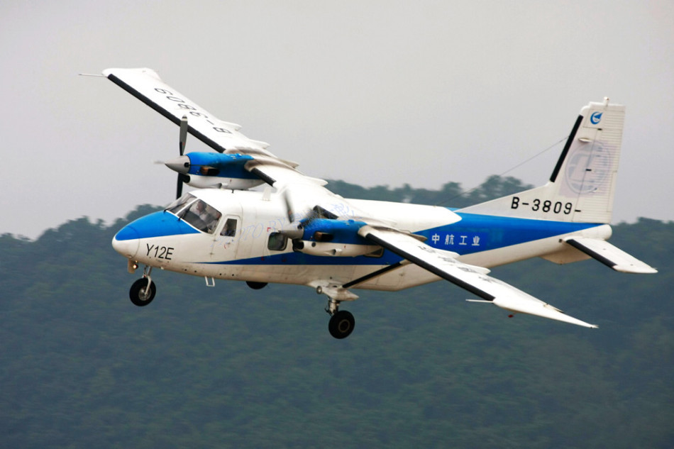 黑料舍在线 搜索功能支持多重筛选