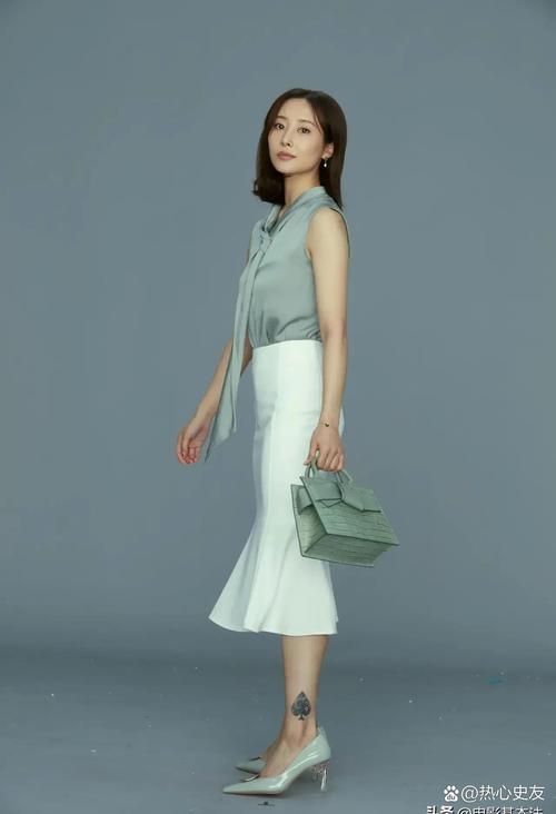 老年影视 黄梅戏、老年影视《家常菜》