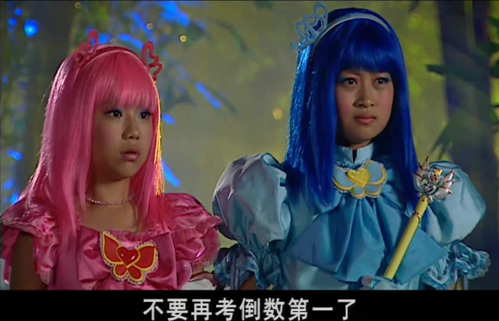 王一博男同视频