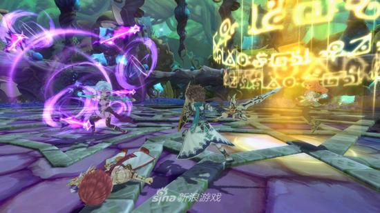 国产精品亚洲欧美大片在线观看