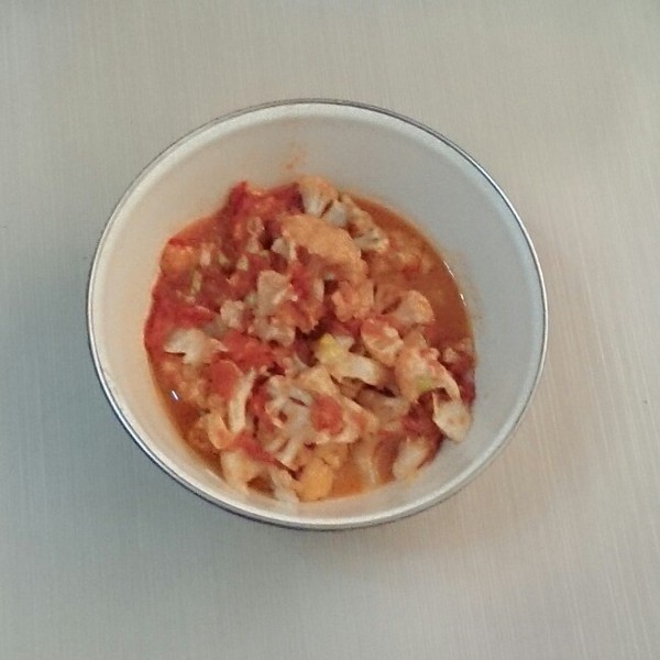 国产精品亚洲欧美大片在线观看