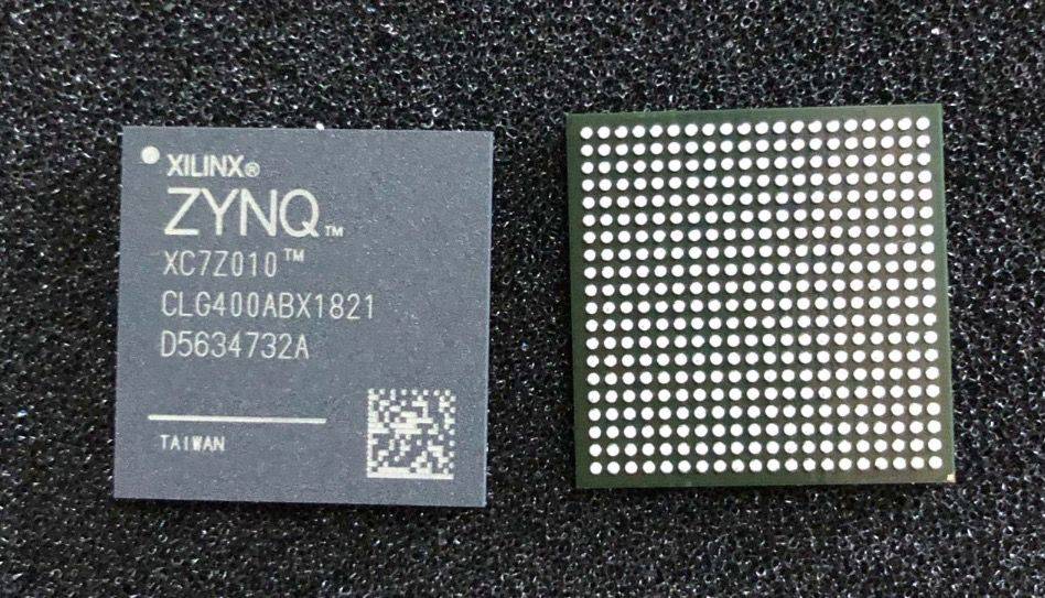 卡泡视频 卡泡视频保持同一姿势