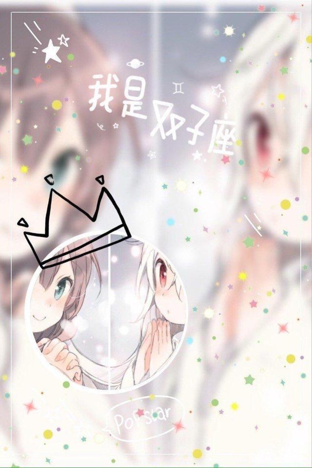 亚洲国产精品热久久