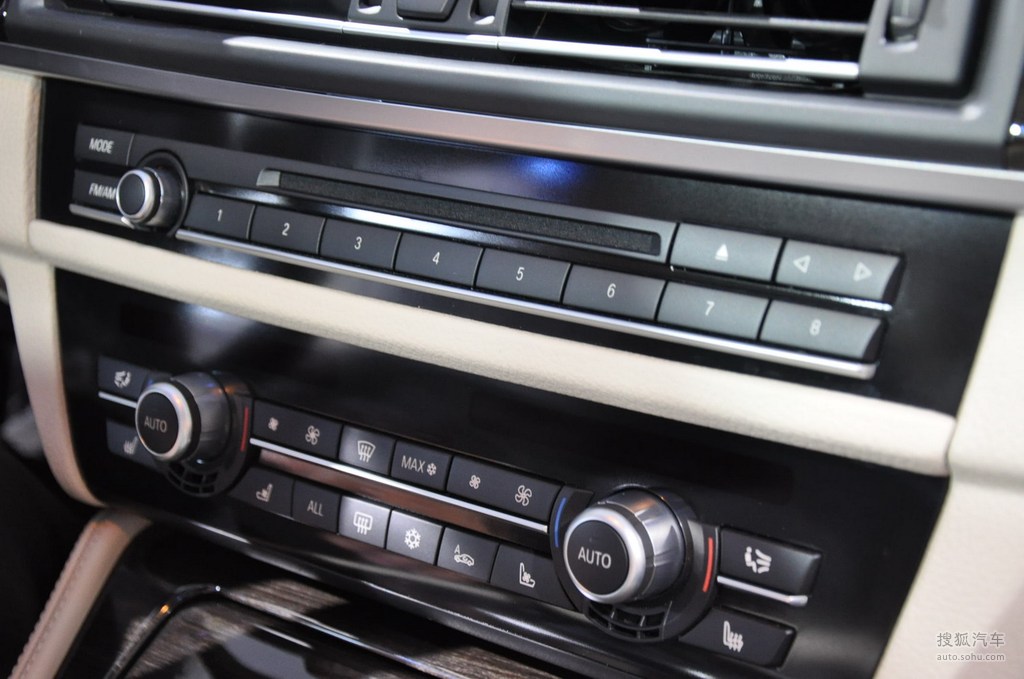 proburn视频 不要轻易点击或提供任何信息