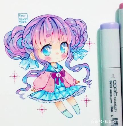 精品国产一区二区三区AV 性色