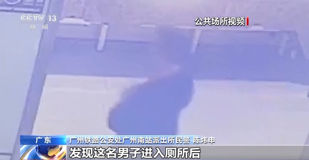 小马拉大车排行榜 事无巨细全靠“肝”