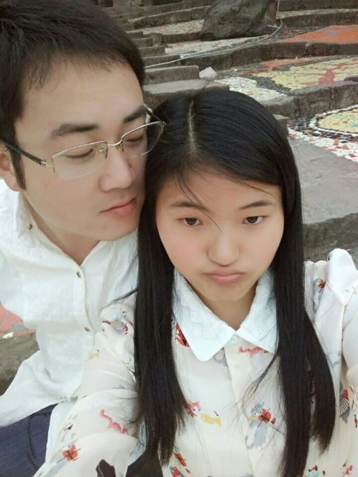 中国人免费看的片