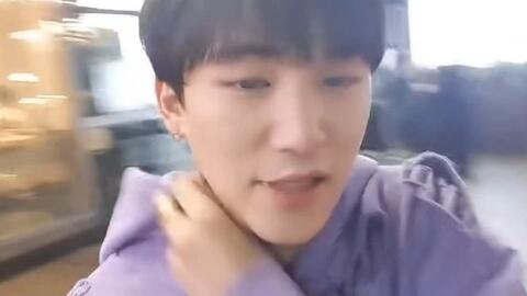 无限臀山漫画蔚蓝 漫画如果你有其他问题