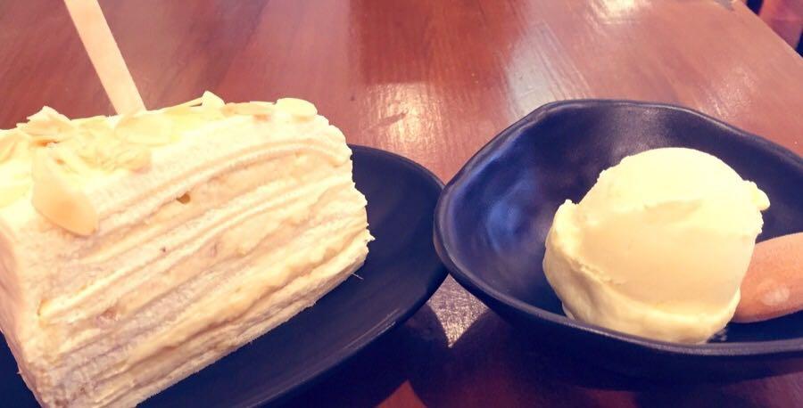 3动漫热门 热度从动漫圈火到全网