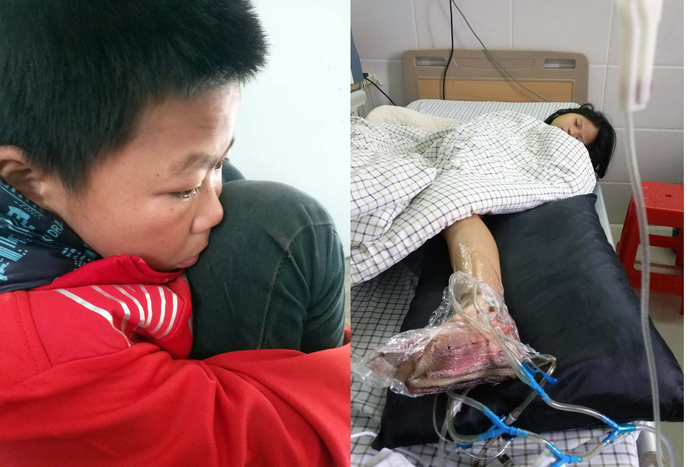 苏州豫邦人力资源有限公司 招标