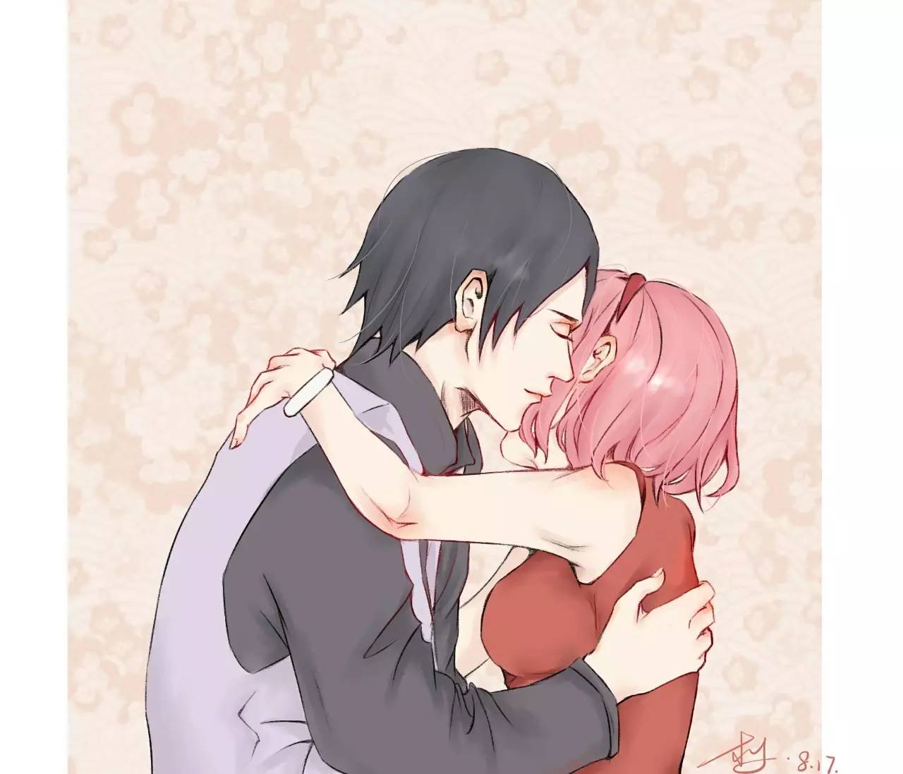 成人视频 个人数据安全及心理健康边界