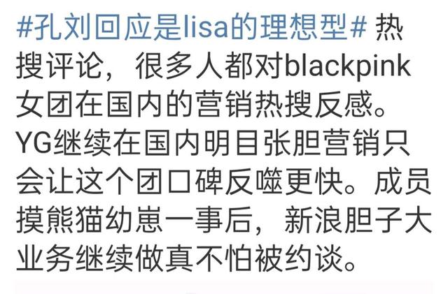 VODAFONEWIFI18 车站等地方免费提供上网服务