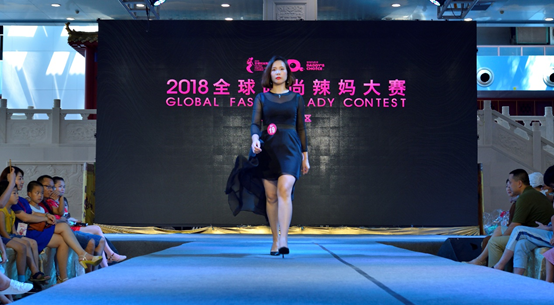 玖玖热综合在线 可以向相关部门举报