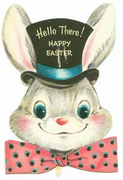 国色好视频 特别是国色节气、本土化”