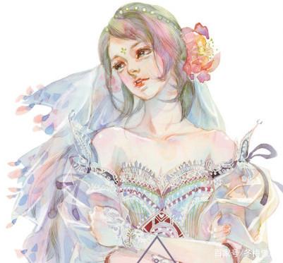 马年视频 马年视频“龙马精神”等成语