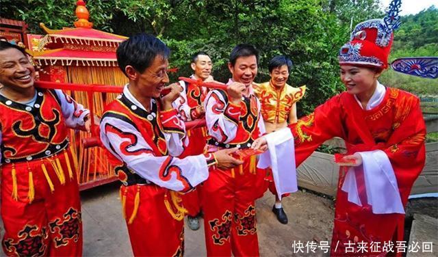 国产传媒糖心免费在线观看 国产享受稳定优质服务