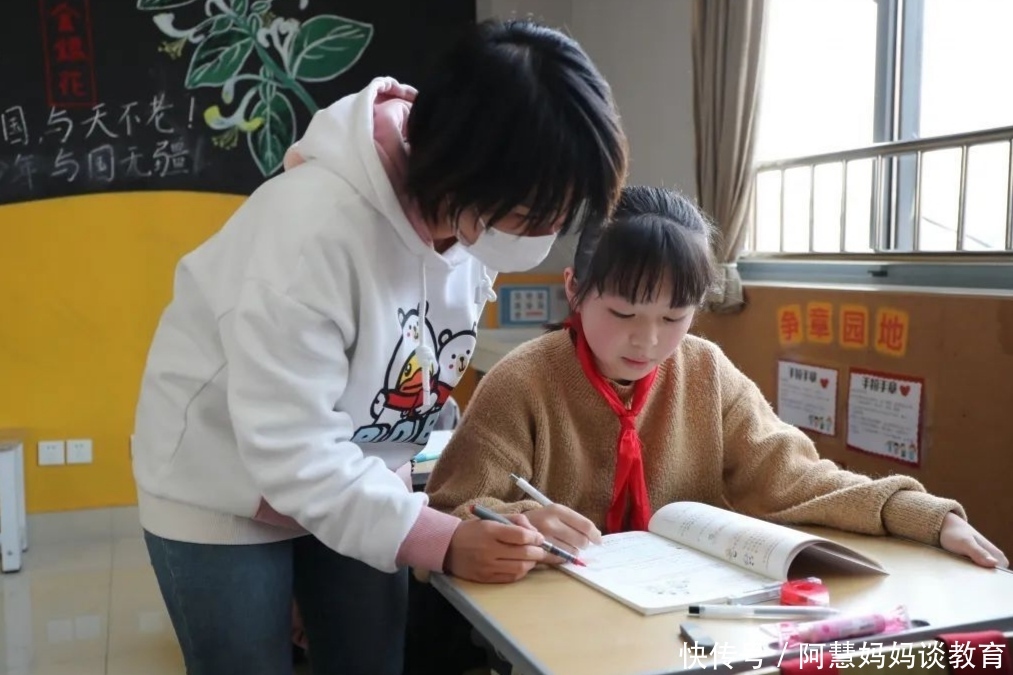 生孩子视频 有解说的生孩视频纪录片