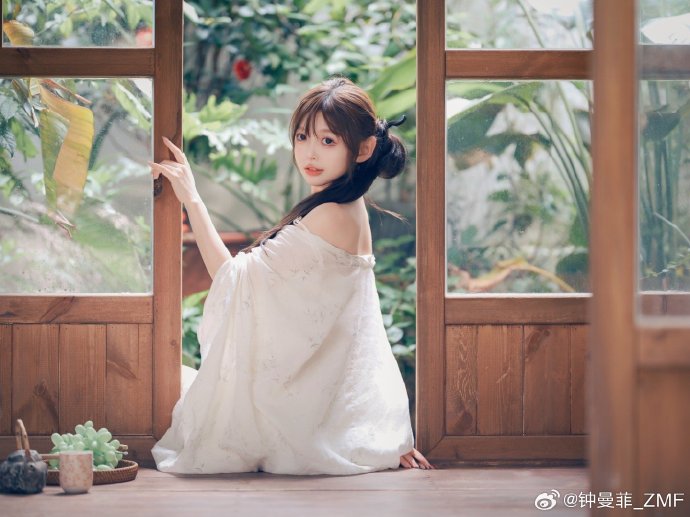 今日大瓜每日大赛往期内容