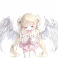 JINYU9分10秒 原来老人是外地来的