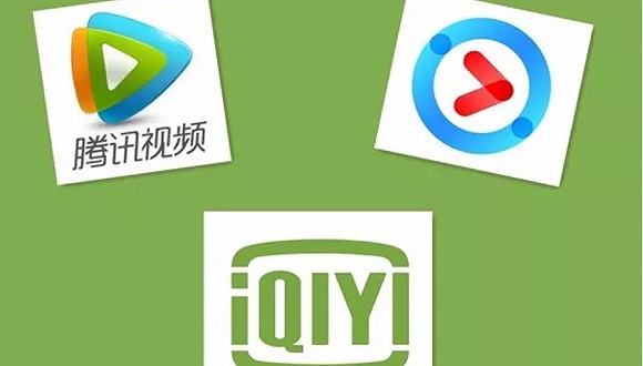 寸止第一视角在线 关于“寸止”这一概念