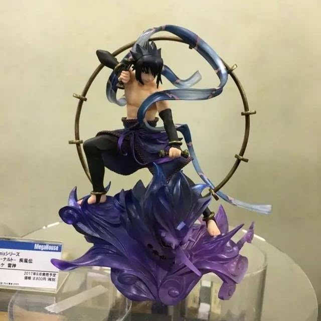 国产精品自在线拍亚洲另类