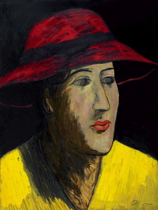 国内精品视频白在欧美一区