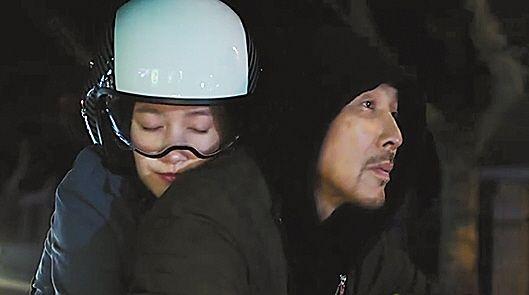 i动漫 腾讯视频、动漫您好