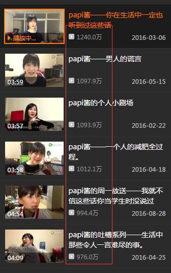 在车上干嫂子 车上干嫂请随时告诉我