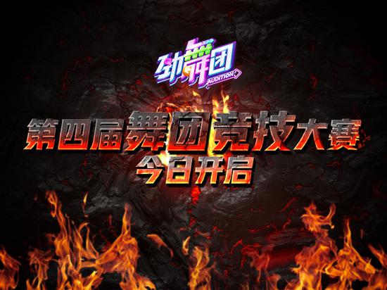 xpicvid 图 片 视 频 在 线 资 源 平 +台 可靠的片视频线平台平台