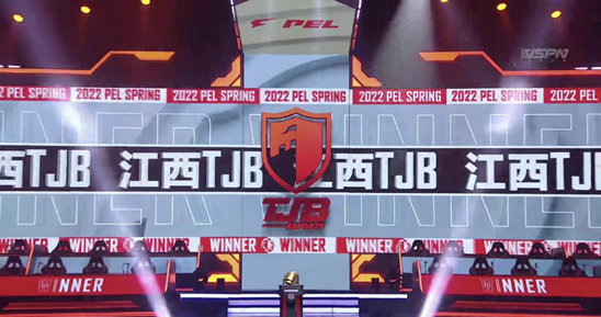 羞辱寸止 羞辱寸止如果你有其他问题