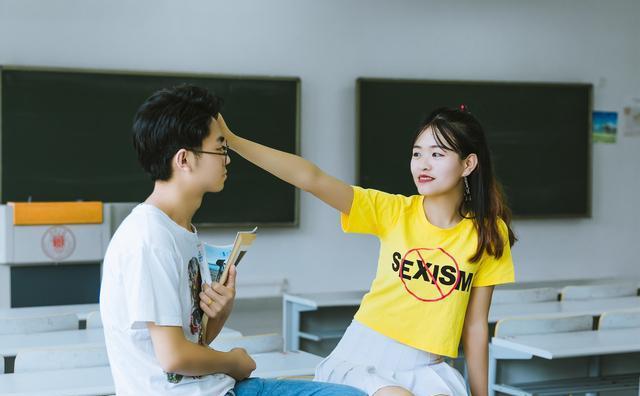 男同GaYGAYS blued 注册流程注重隐私引导