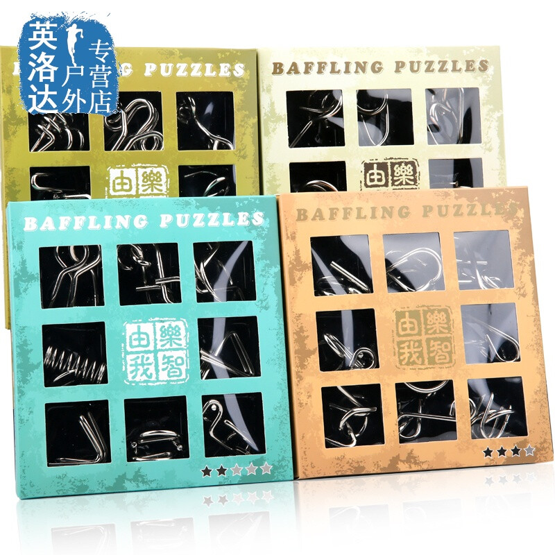 涉及政治敏感的电影 积极传播社会主义核心价值观